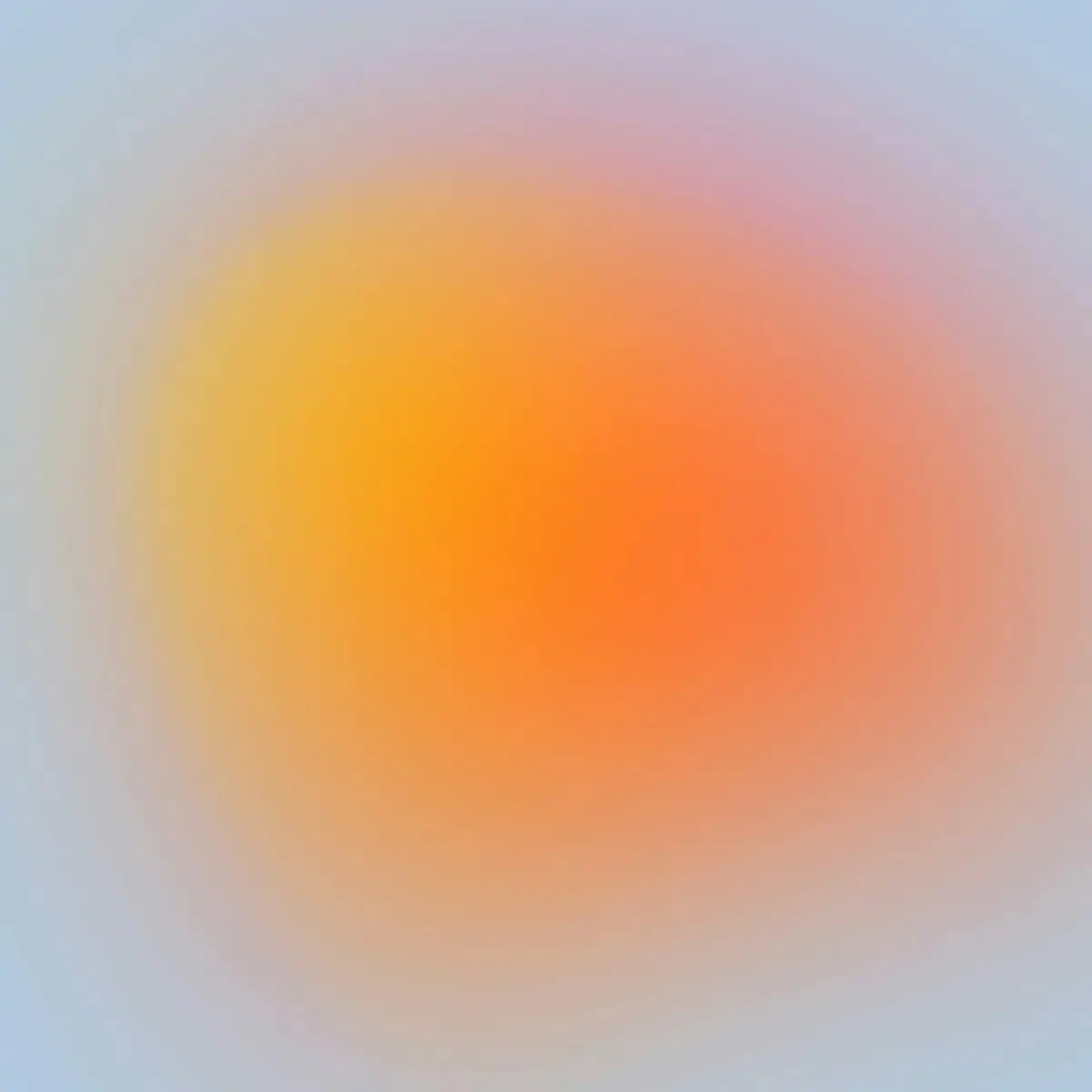 Care & Updates - Basic