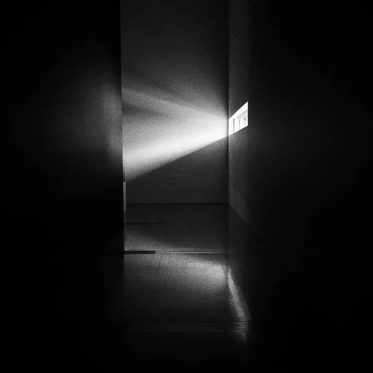 A masonry layout of images showing people using mobile devices